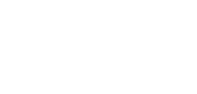 장성댐애(愛) 펜션